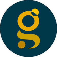 Galadari Ventures LLC logo